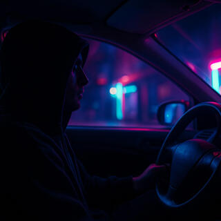 Riimyt