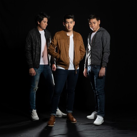 ต่ำตม cover art