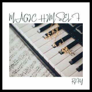 Magic Himself
