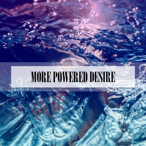 Base (Radio Vrs.) cover art
