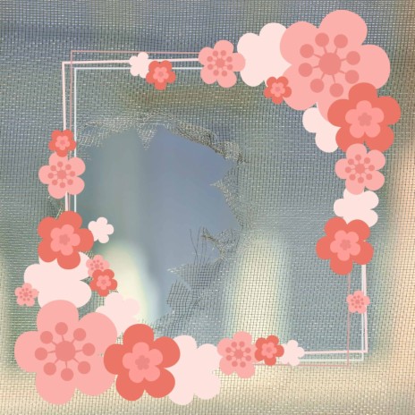 Kinetic yet Jestful cover art