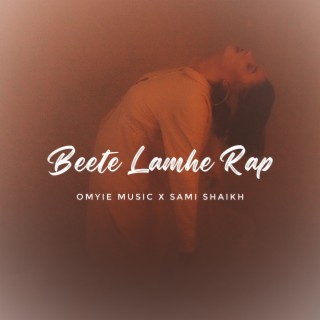 Omyie Music
