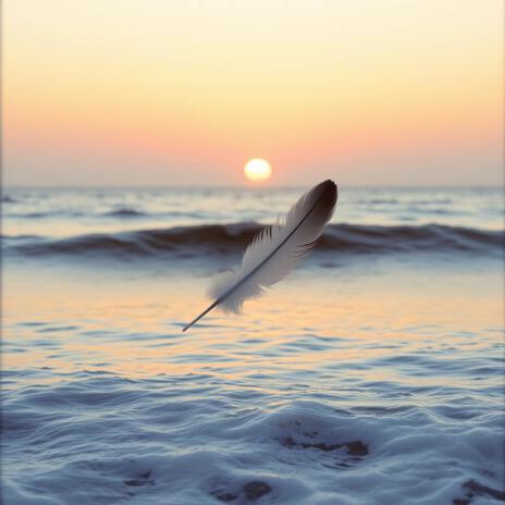 Drifting Away (Slow Version) cover art
