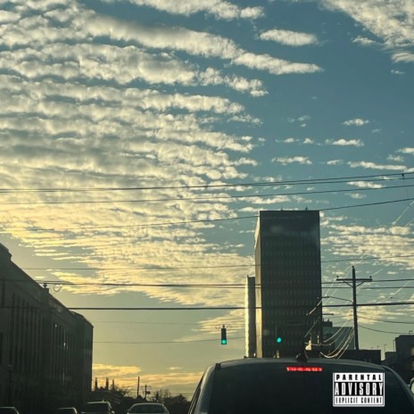 Propagate cover art