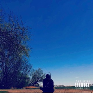Tyler Musics