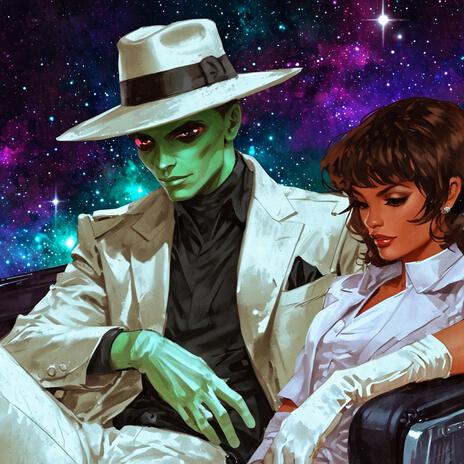 Soulshine II cover art