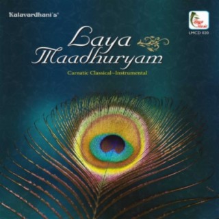 Kalpana Kishore