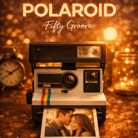 Polaroid