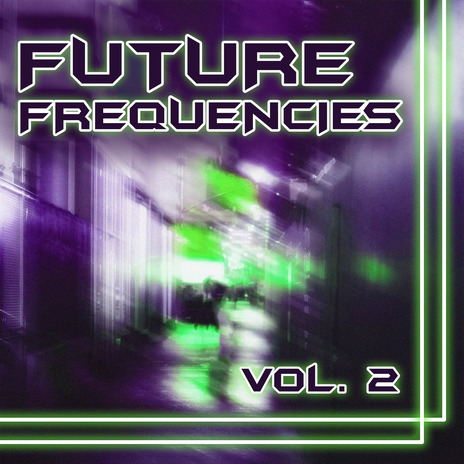 Feel Home (Thieves of Dreams Remix Spotify Edit) cover art