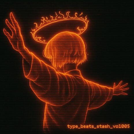Find yourself cover art