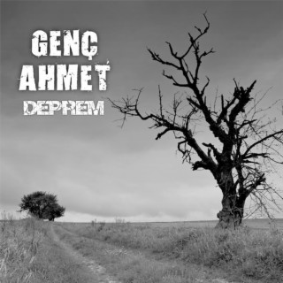 Deprem