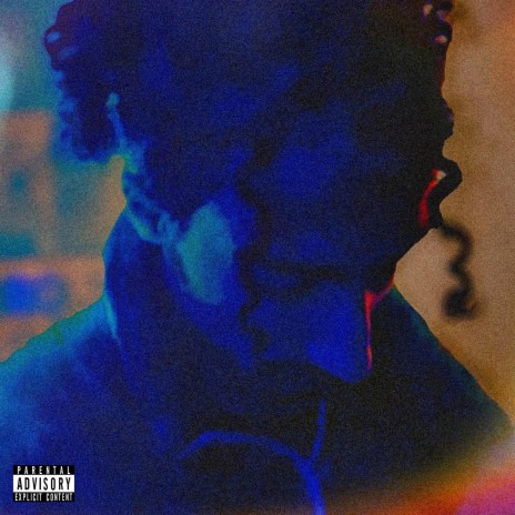 RIHANNA cover art