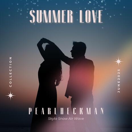Summer Love (special version) cover art
