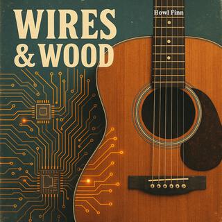Wires & Wood