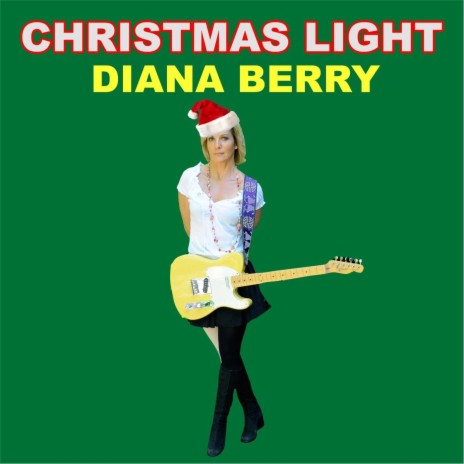O Little Town of Bethlehem cover art
