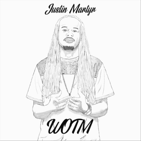 W.O.T.M.