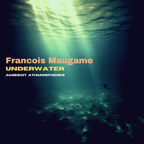 Soundclouds cover art