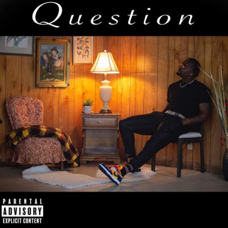 Question