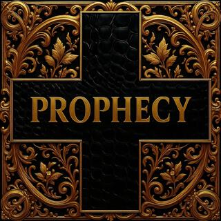 Prophecy VI