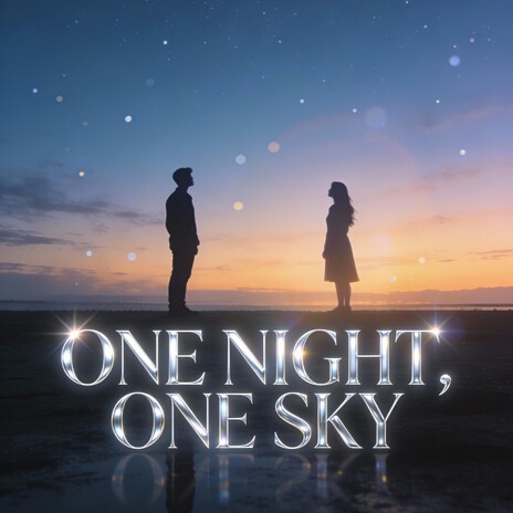 One Night, One Sky