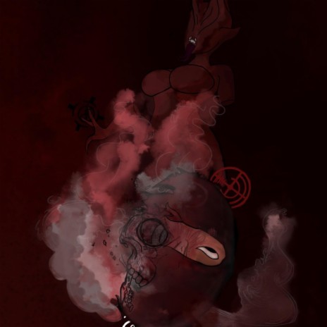 Epilogue ft. Darkseid & Feara cover art