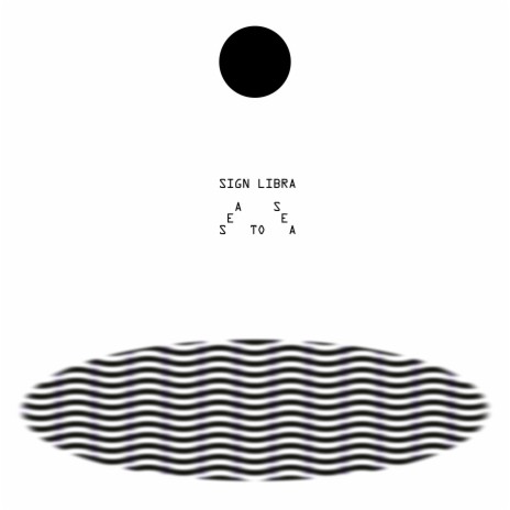 Sea of Cleverness cover art