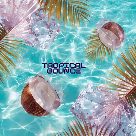 Tropical Bounce