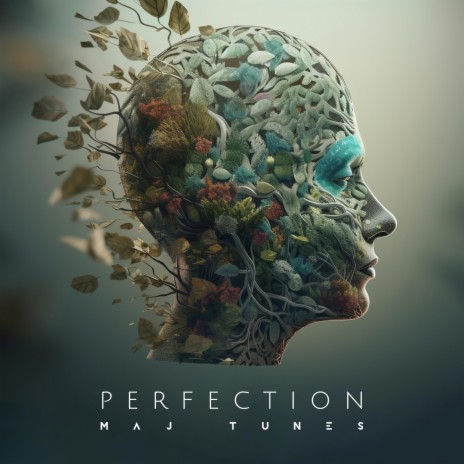 Perfection
