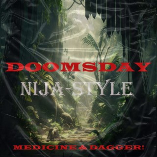 Nija Style Doomsday