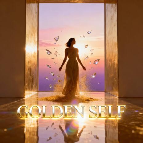 Golden Self