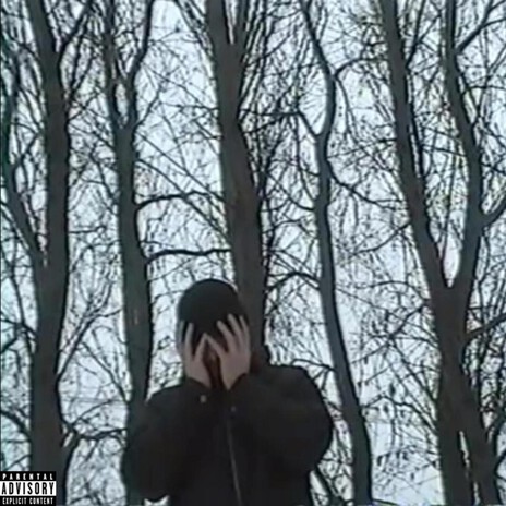 SKILL GAP cover art