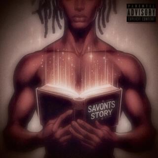 Savont Story