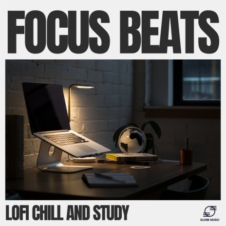 Chillhop Beats cover art