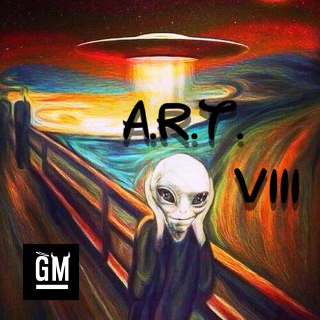 Last Breath cover art