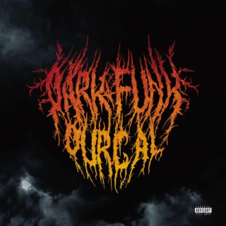 Dark Funk Durcal