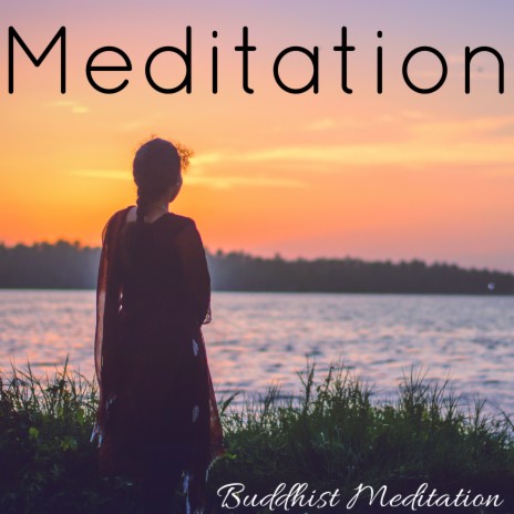 Spiritual Music cover art
