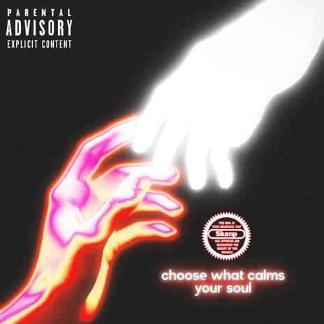Real cover art