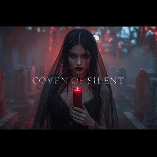 Coven of Silence