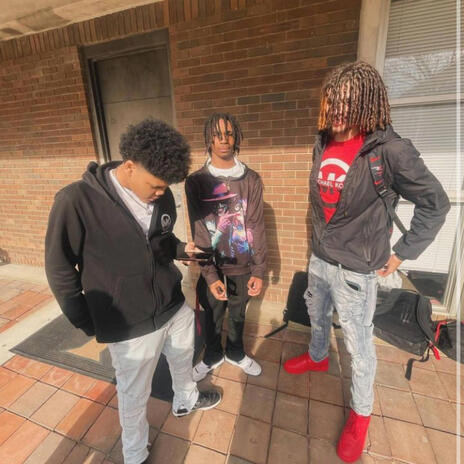 Ryns (rich young niggas) ft. Jayyy4k cover art
