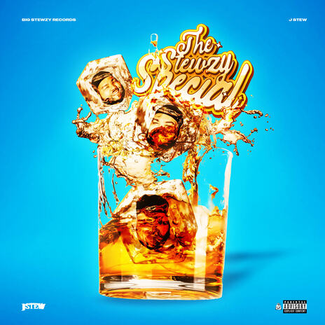 This Aint The Weekend cover art