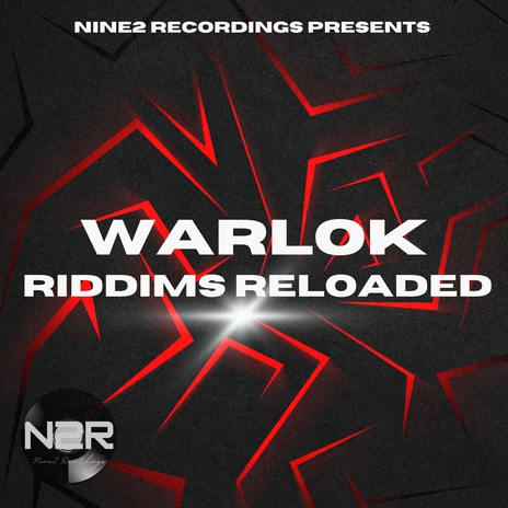 Gunshot (VIP Mix)