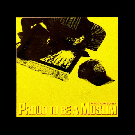 We Got to Pray ft. Khaleel Muhammad cover art