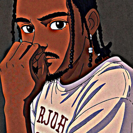 TAZA cover art