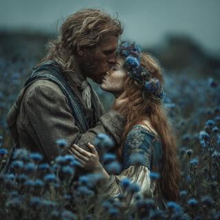 Music sung in Scottish Gaelic