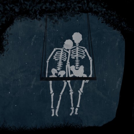 growing older cover art