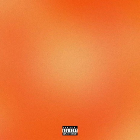 Recognize Me cover art
