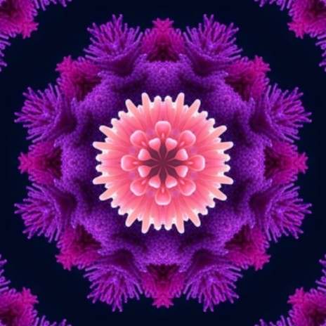 Ghost_Vibration cover art