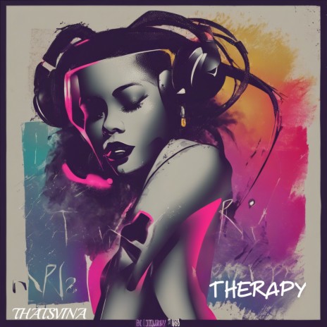 Therapy