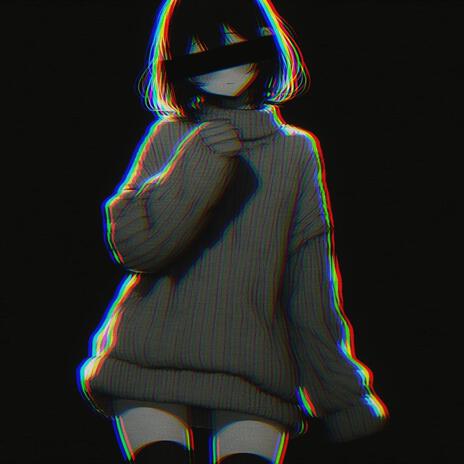 Questions cover art