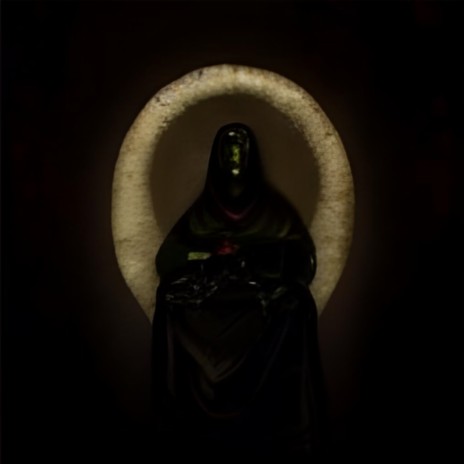 Promise cover art